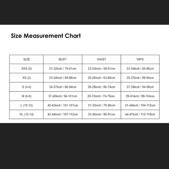 Coral Crystal Corset High Slit Draped Gown - NWT - Picture 11 of 12